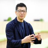 羽柴 秀彦