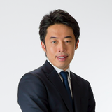 世古口俊介
