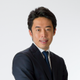 世古口俊介