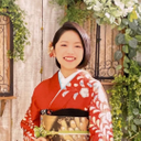 木村 明莉