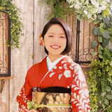 木村 明莉