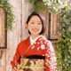 木村 明莉