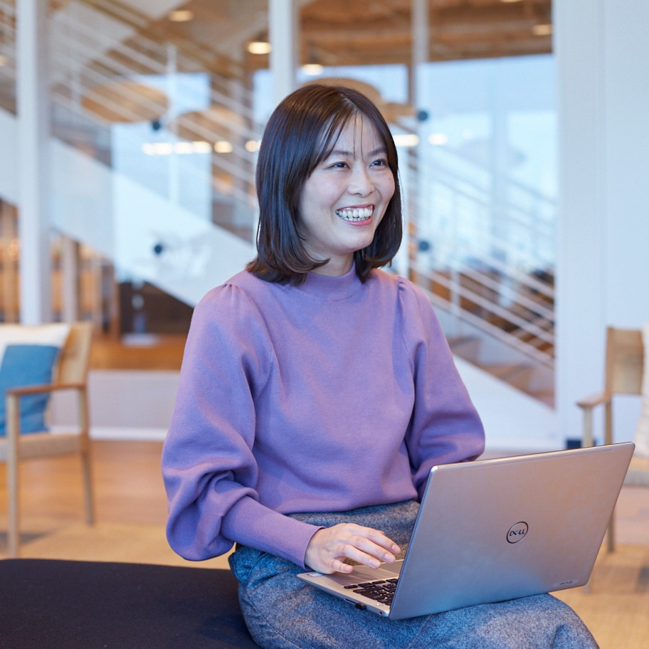 Narumi Yuasa