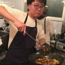 Yuuki Kondo