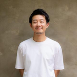 Yu Tanaka