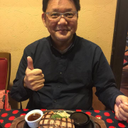 Izawa Shin