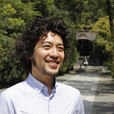 Yoichi Hirata