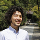 Yoichi Hirata