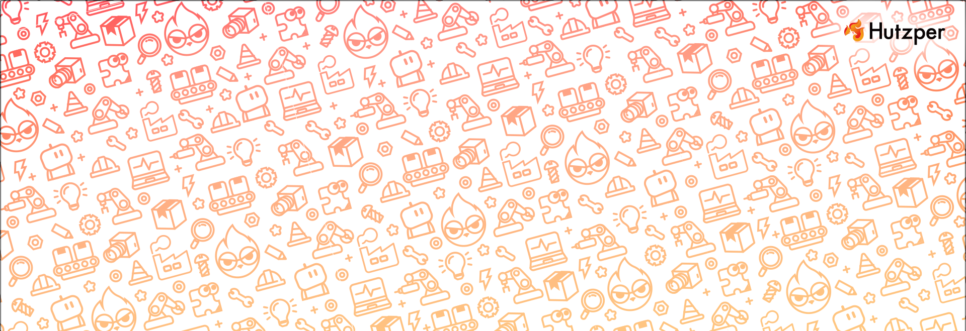 フツパーのデザインが変わった！【前編：デザインが変わるってどういうこと？】