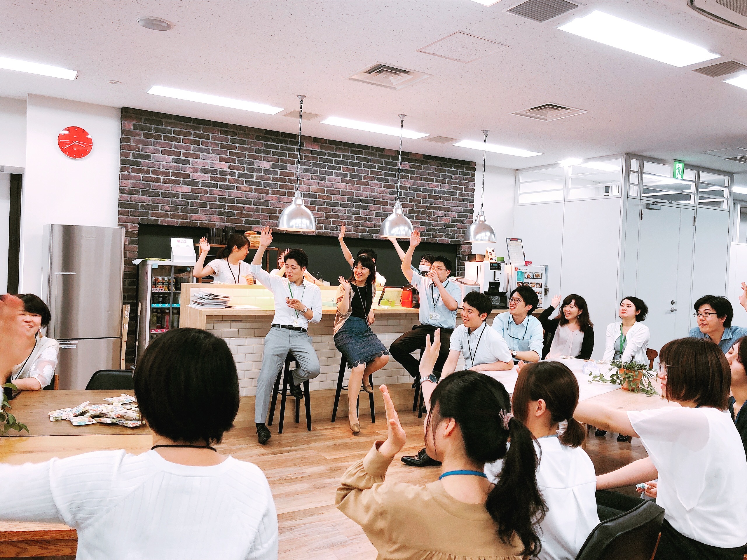 コロナ禍において忘れてはならないこと