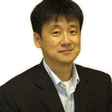豊 原口