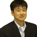 豊 原口