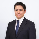 久保 敏朗