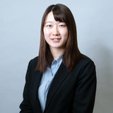 前川 結衣