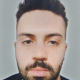 Aguiar Thiago