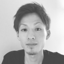 Kazuki Ohmori