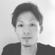 Kazuki Ohmori