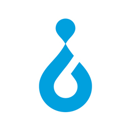 株式会社リブセンス