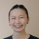 Kayaja Ryang