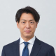 Shoma Makuuchi