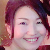 大島身奈子