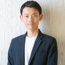 Matsuura Tsukasa