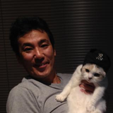 岩田 浩一