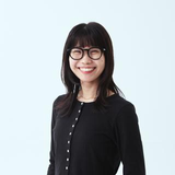 Honami Ozaki