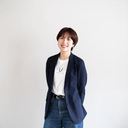 Fujita Miyabi