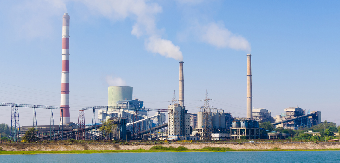 【ユーグレナプロジェクト】煙突から排出されるCO2でミドリムシを培養せよ。