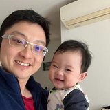Fengyuan Yap