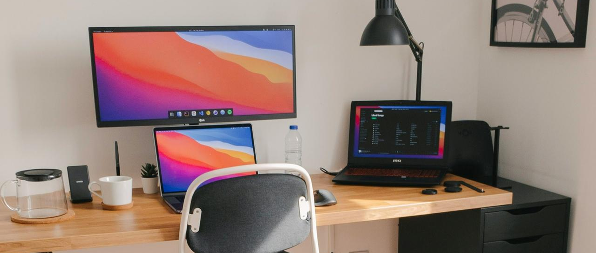 SNSアカウントの企画・制作！コンテンツ作りにこだわる動画マーケティング