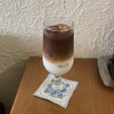 小林 優果