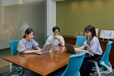 エンジニア｜キャリアに悩むあなたへ！OSTechなら理想の未来が描けます！