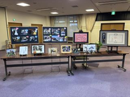 ただスムーズに葬儀を進行するだけでいいなら、今の時代、人が介在する価値はない。 だからこそ、故人様とそのご家族のストーリーをしっかりと聞き、葬儀にコンセプトを設けることで、その人だからこその色が反映された葬儀の空間を創りあげることができます。