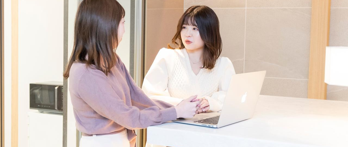 できる業務からお任せします／営業チームをサポートしてくれるメンバーを募集