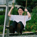 日暮 学