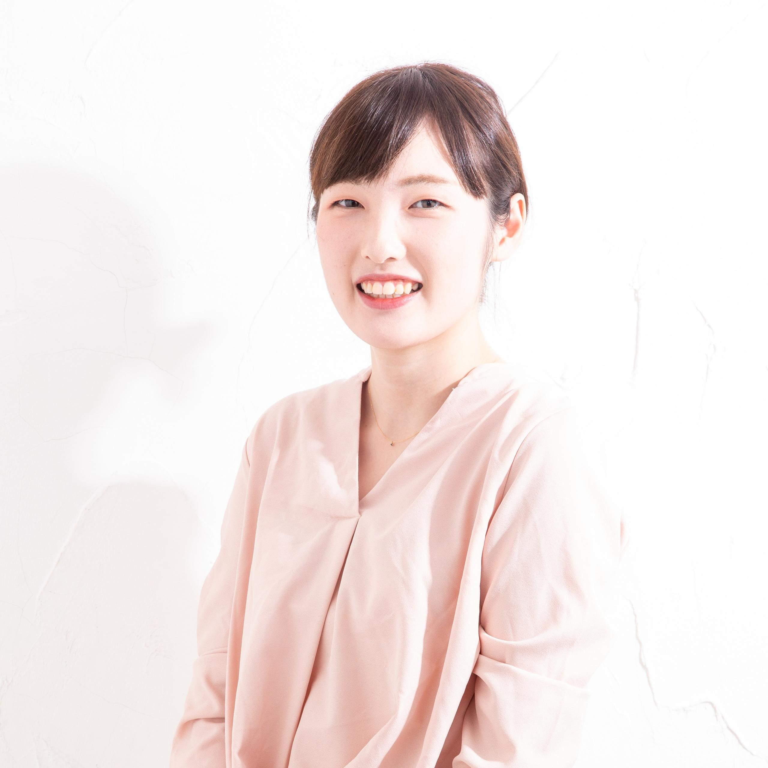 齊藤 梨佳