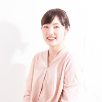 齊藤 梨佳さんのプロフィール