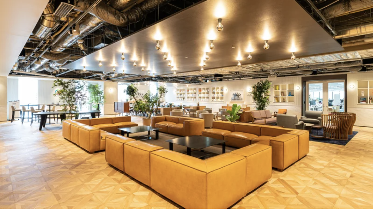 社内コミュニケーションってなんだろう