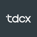 About TDCX MY SDN. BHD.