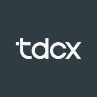 About TDCX MY SDN. BHD.
