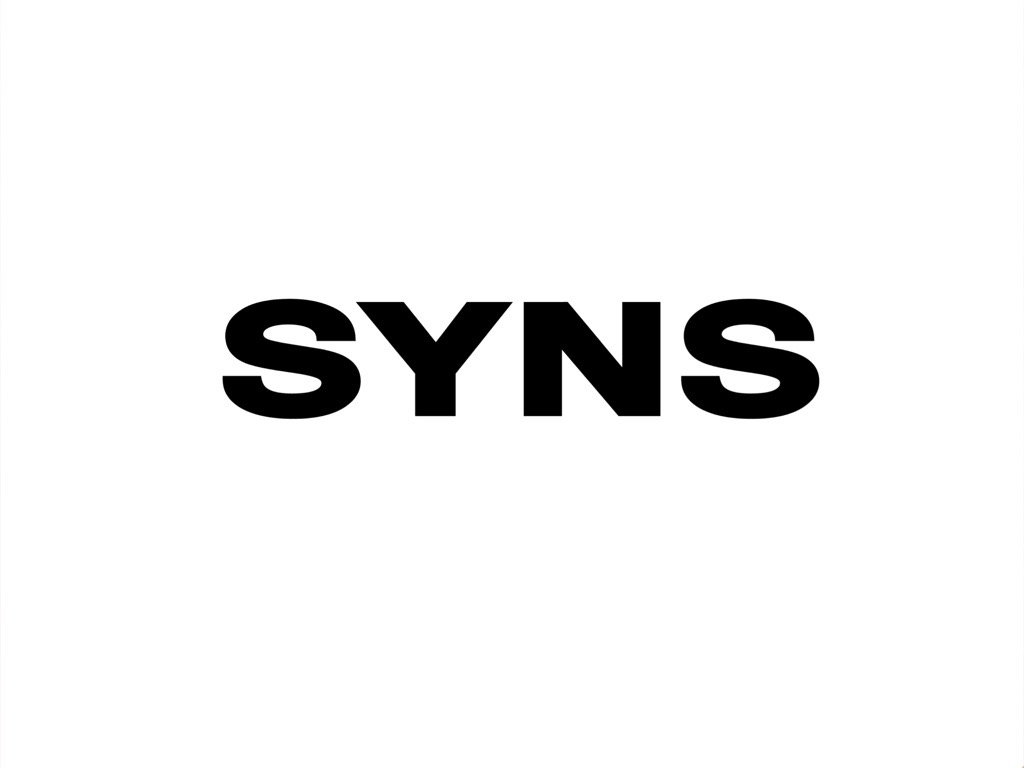 株式会社SYNS