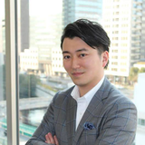 Shunsuke Nagai