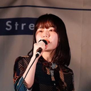 Marin Ozawa