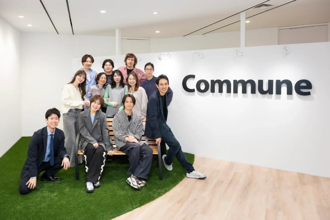 より多くのお客様にサービスの価値を届けるアカウントエグゼクティブを募集！