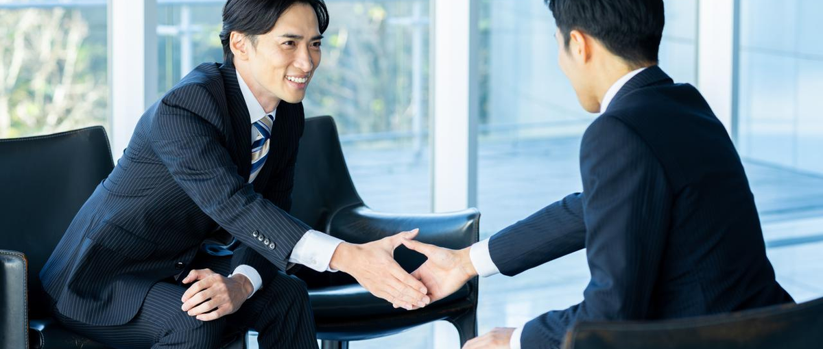 AIストラテジスト｜経営戦略・データサイエンス知識のあるコンサルタント募集