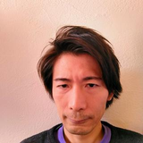 中村謙太郎