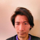 中村謙太郎