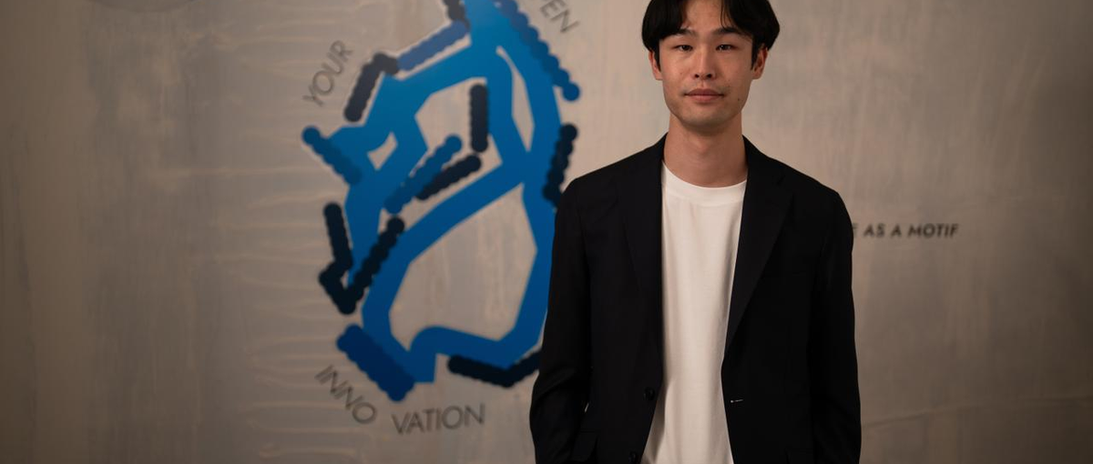 Webエンジニア｜挑戦しながら成長を楽しめる仲間を募集